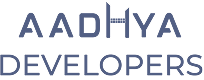 Aadhya Developers